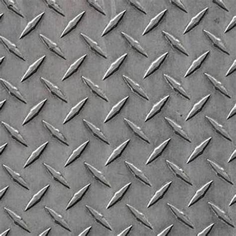 tread plate sheet metal|durable steel tread plate.